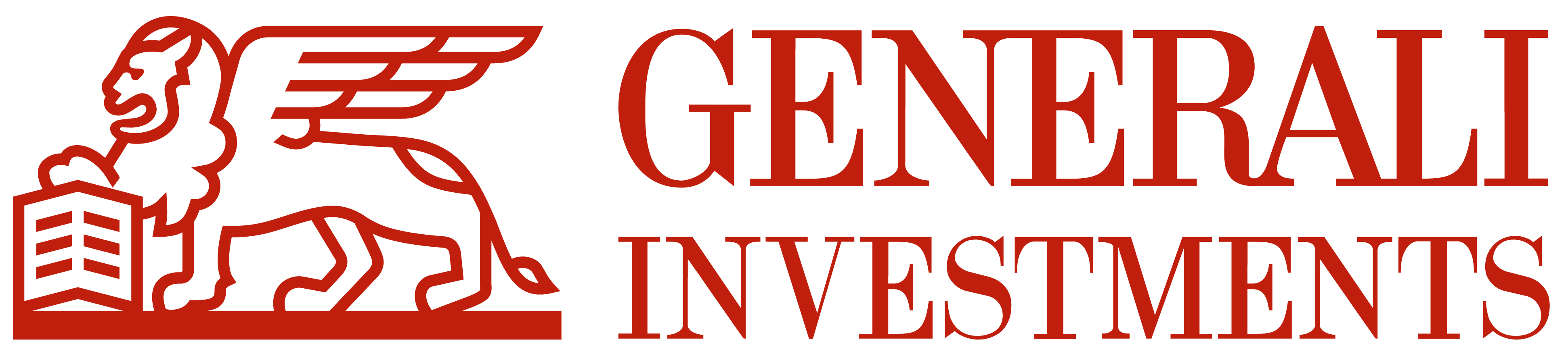 Generali Investments