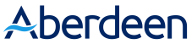 Aberdeen