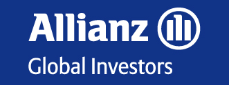 Allianz - Global Investors