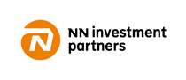 NN Investment Partners