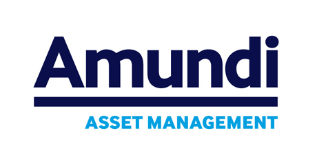 Amundi Asset Management