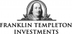 Franklin Templeton