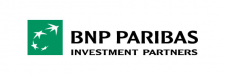 BNP Paribas