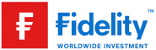 Fidelity Worldwide Investment