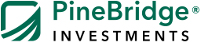 PineBridge Investments